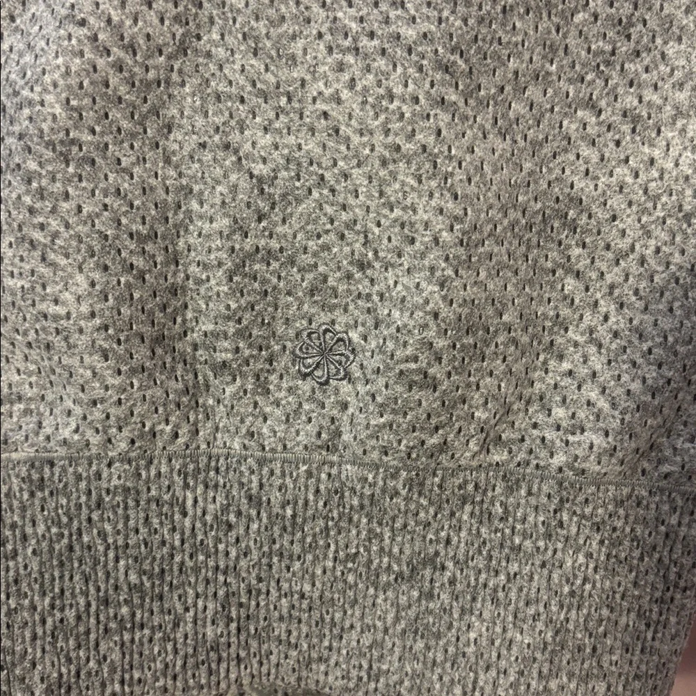 Nike Forward Hoodie Women's Hoodie Grey